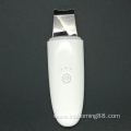 Multifunction Home Commercial Use Ultrasonic Skin Scrubber